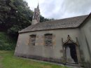 Chapelle du Vieux Bourg